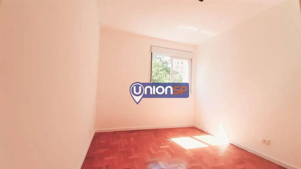 Apartamento, 3 quartos, 82 m² - Foto 3