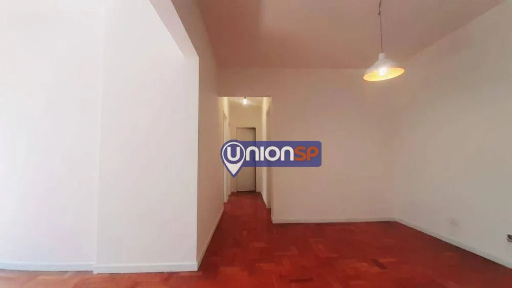 Apartamento, 3 quartos, 82 m² - Foto 4