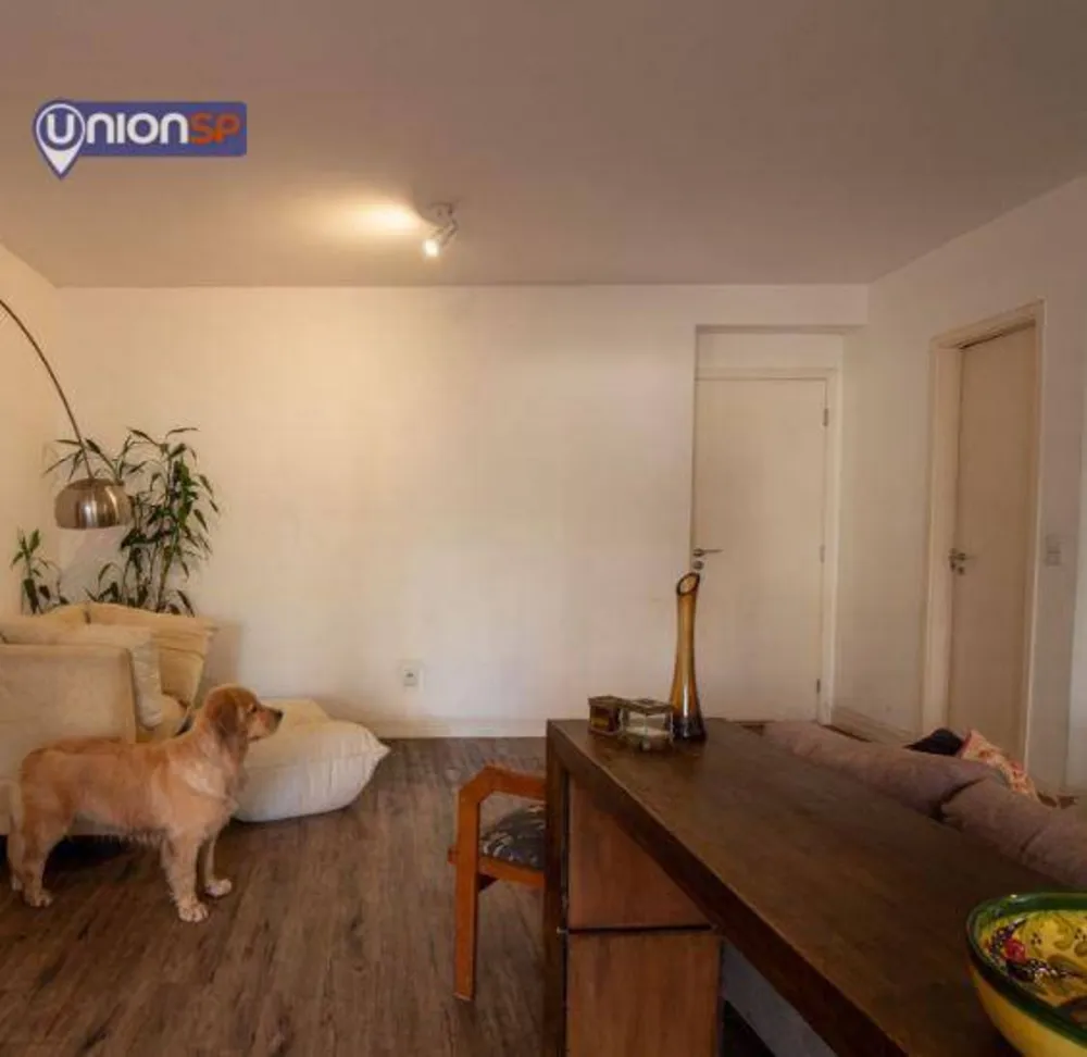 Apartamento, 3 quartos, 220 m² - Foto 4
