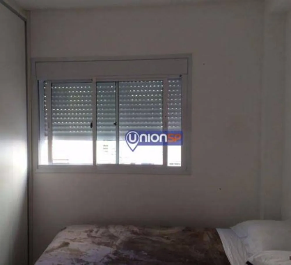 Apartamento, 1 quarto, 64 m² - Foto 4