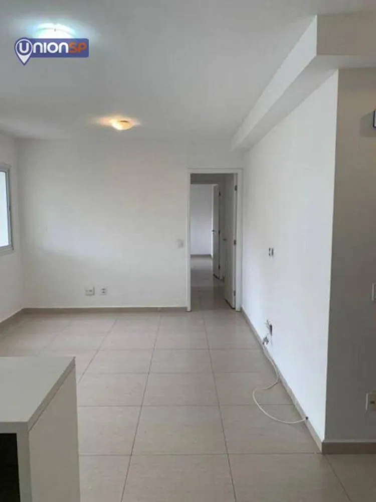 Apartamento, 2 quartos, 79 m² - Foto 4