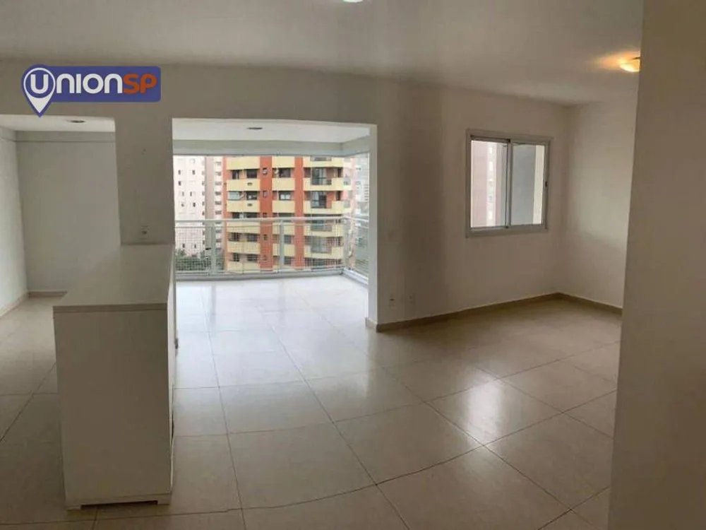 Apartamento, 2 quartos, 79 m² - Foto 1