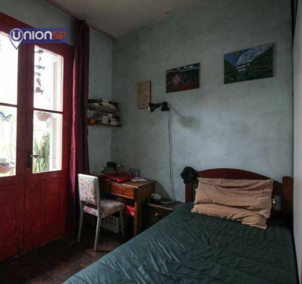 Apartamento, 3 quartos, 96 m² - Foto 4
