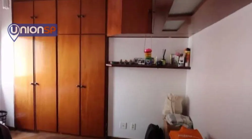Apartamento, 2 quartos, 72 m² - Foto 4