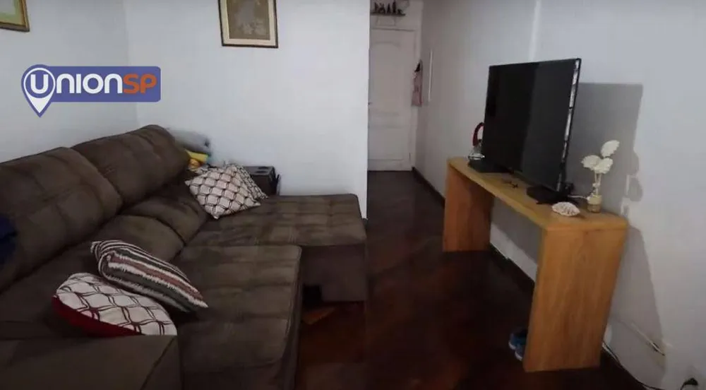 Apartamento, 2 quartos, 72 m² - Foto 3