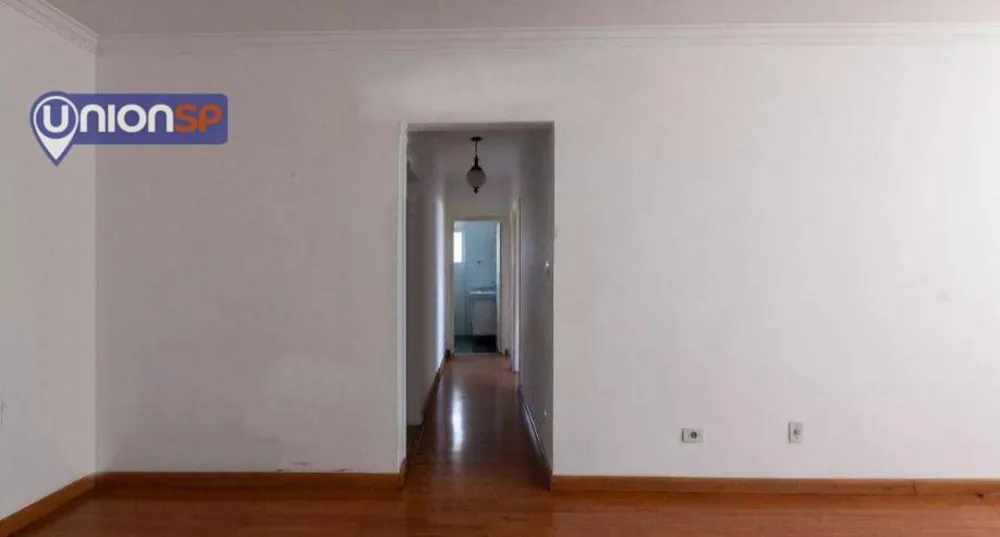 Apartamento, 3 quartos, 88 m² - Foto 4