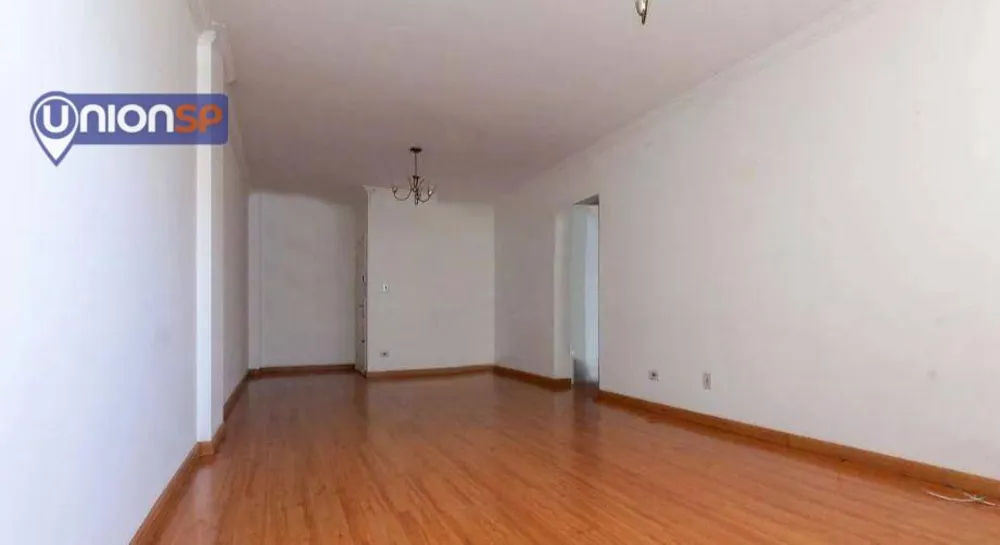 Apartamento, 3 quartos, 88 m² - Foto 2