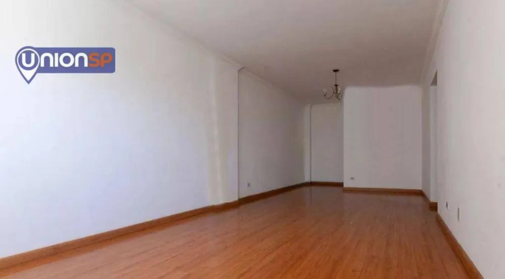 Apartamento, 3 quartos, 88 m² - Foto 1