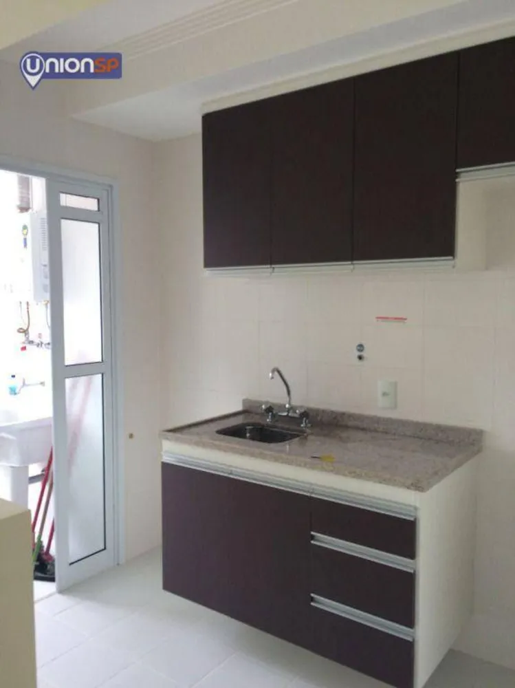 Apartamento, 1 quarto, 50 m² - Foto 4