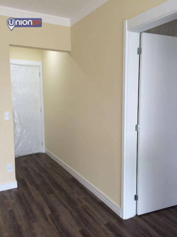 Apartamento, 1 quarto, 50 m² - Foto 3
