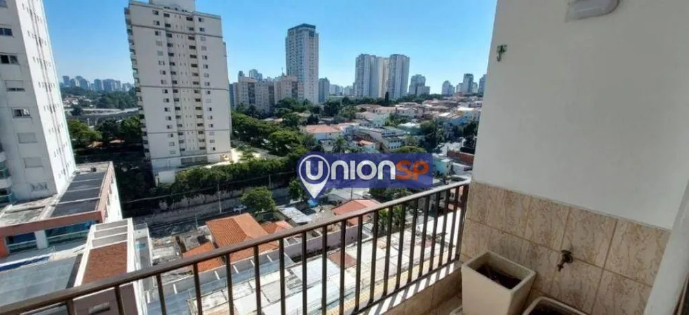 Apartamento, 2 quartos, 64 m² - Foto 4