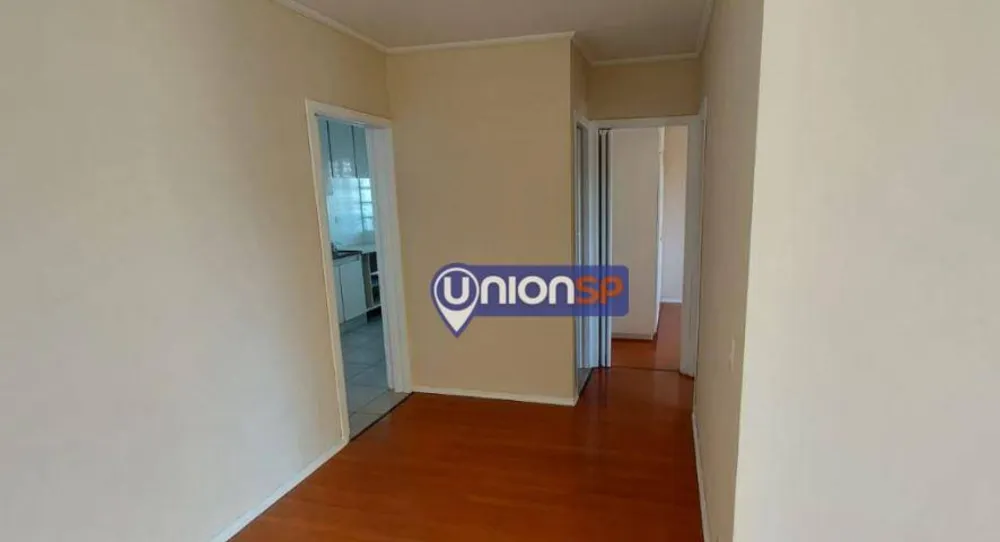 Apartamento, 2 quartos, 64 m² - Foto 2