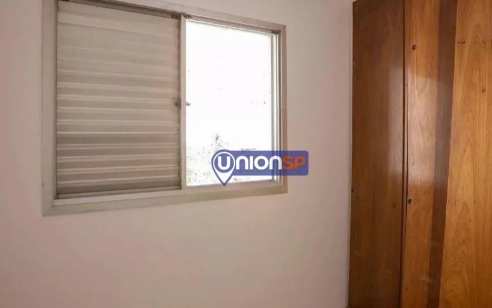 Apartamento, 3 quartos, 57 m² - Foto 4