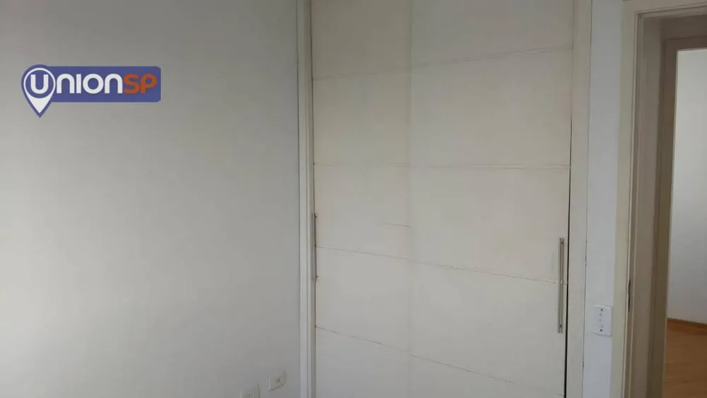 Apartamento, 3 quartos, 65 m² - Foto 3
