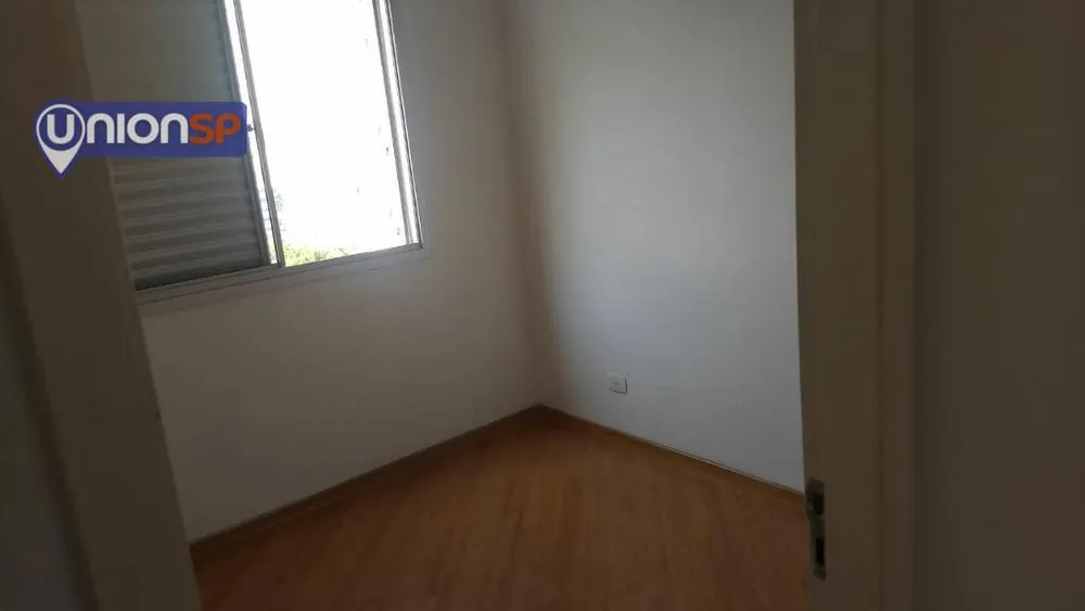 Apartamento, 3 quartos, 65 m² - Foto 4