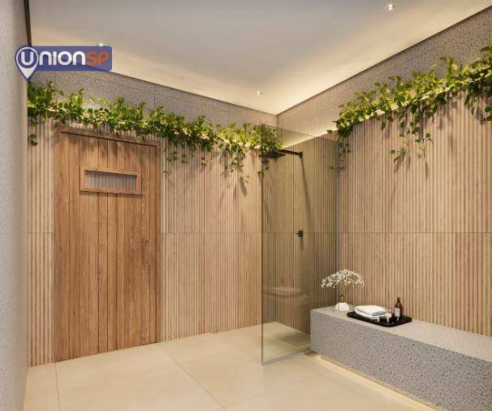 Apartamento, 2 quartos, 69 m² - Foto 4