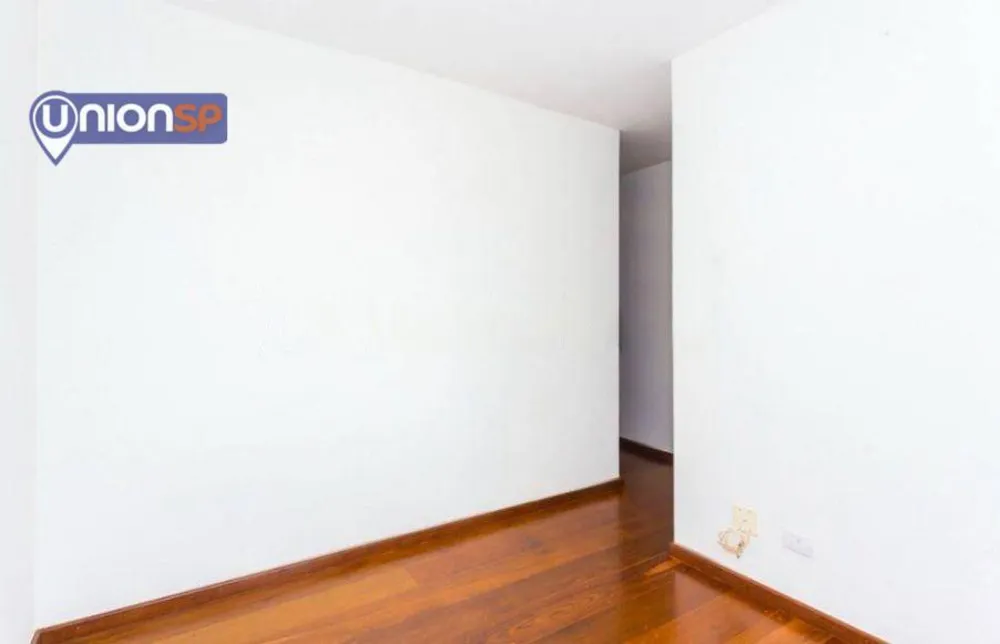 Apartamento, 1 quarto, 53 m² - Foto 4