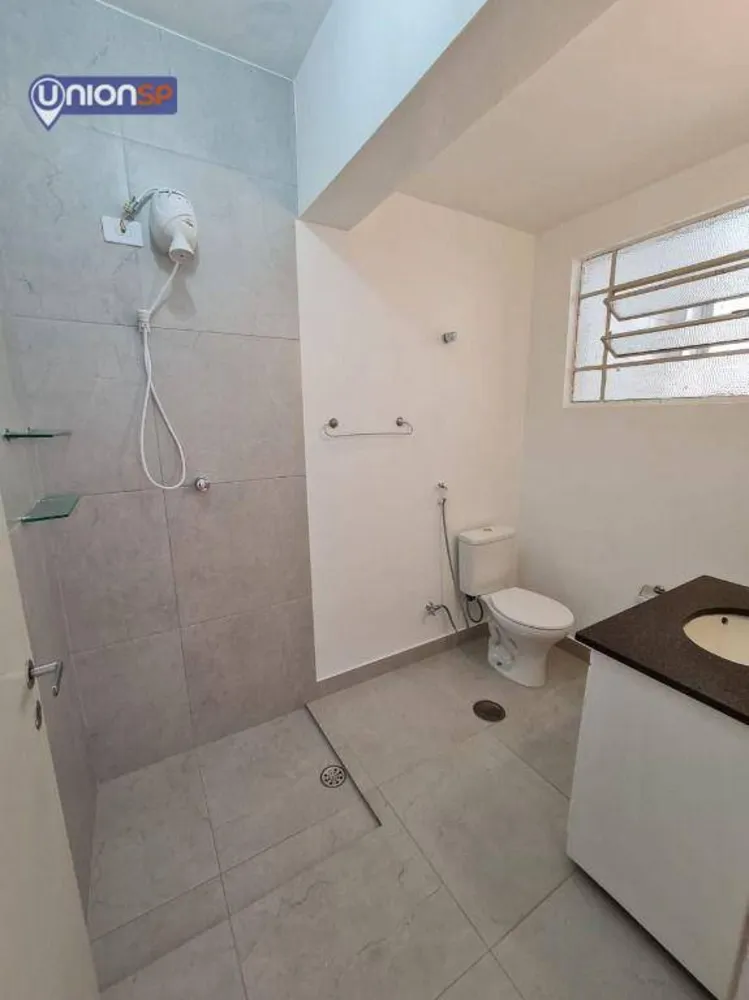 Apartamento, 1 quarto, 60 m² - Foto 4