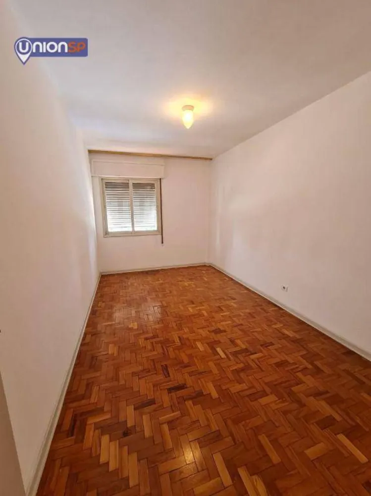 Apartamento, 1 quarto, 60 m² - Foto 3