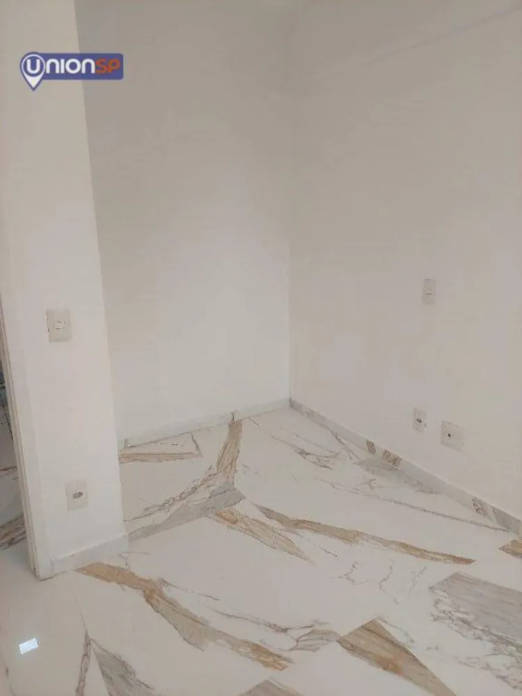 Apartamento, 1 quarto, 38 m² - Foto 4