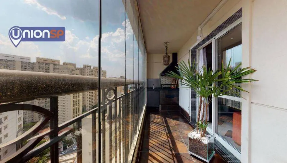 Apartamento, 2 quartos, 74 m² - Foto 4