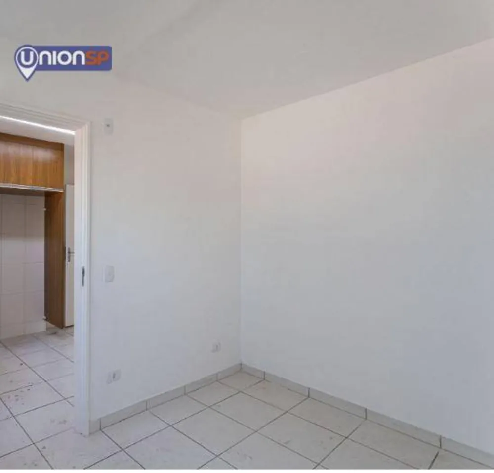 Apartamento, 2 quartos, 80 m² - Foto 3