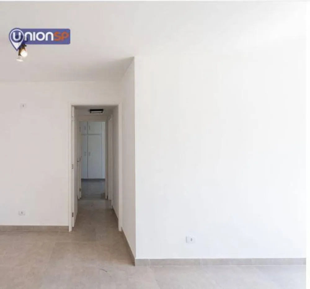 Apartamento, 2 quartos, 80 m² - Foto 1