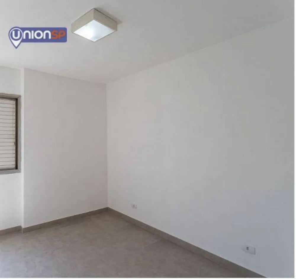 Apartamento, 2 quartos, 80 m² - Foto 4