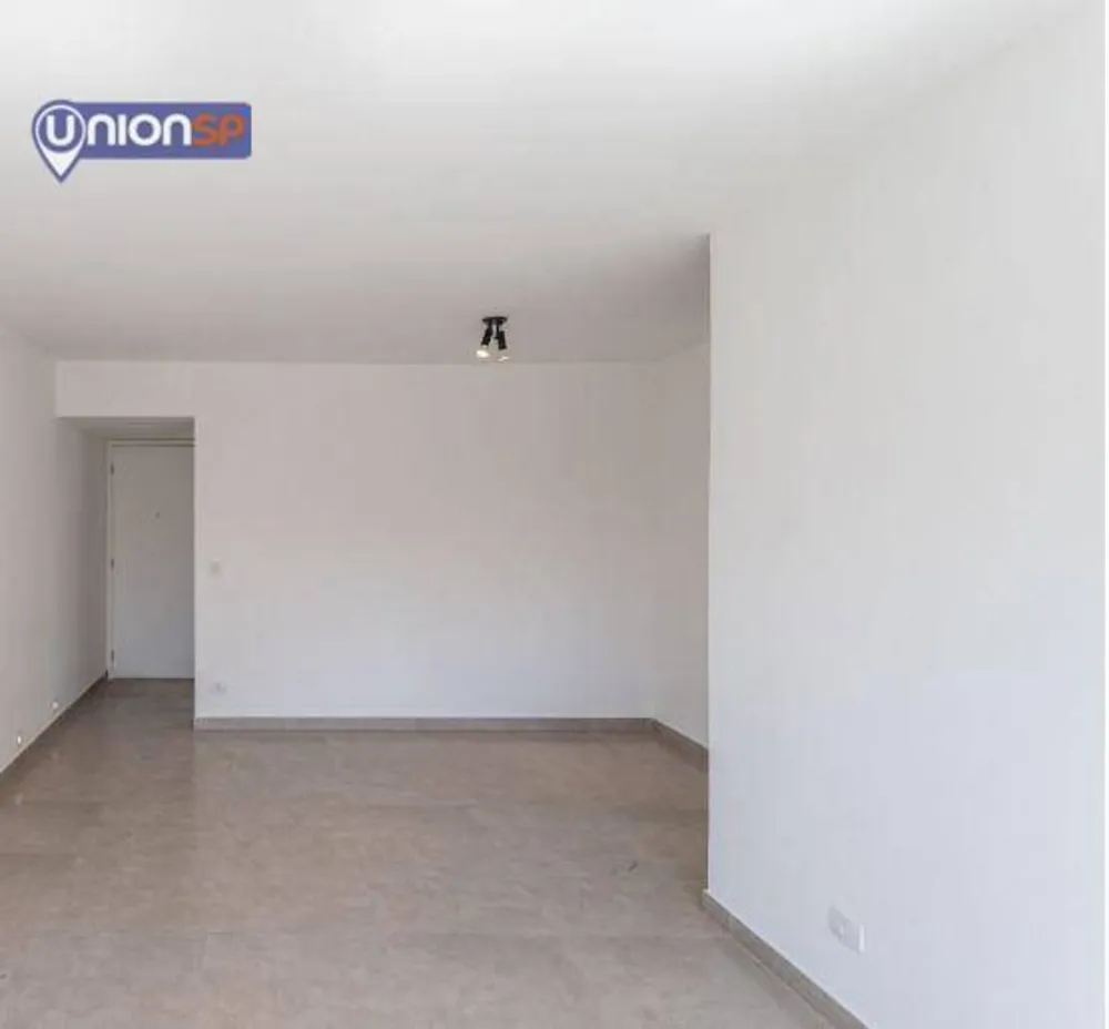 Apartamento, 2 quartos, 80 m² - Foto 2