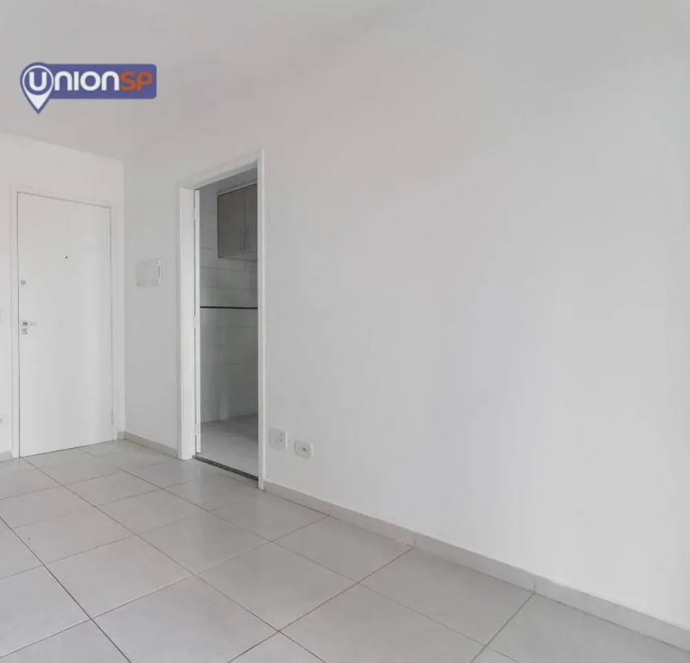 Apartamento, 2 quartos, 55 m² - Foto 3