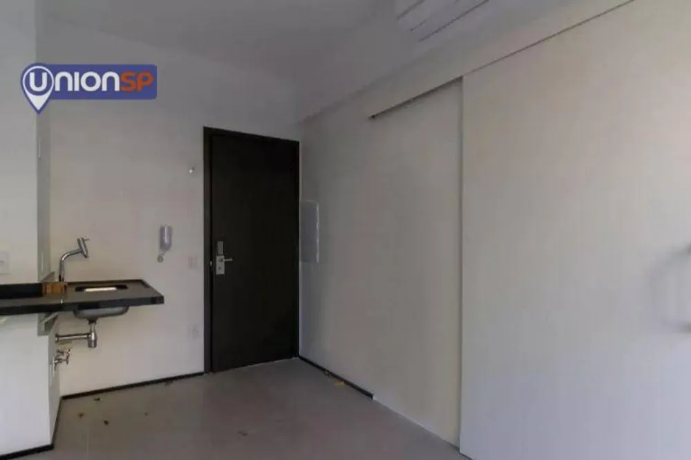 Apartamento, 1 quarto, 48 m² - Foto 1