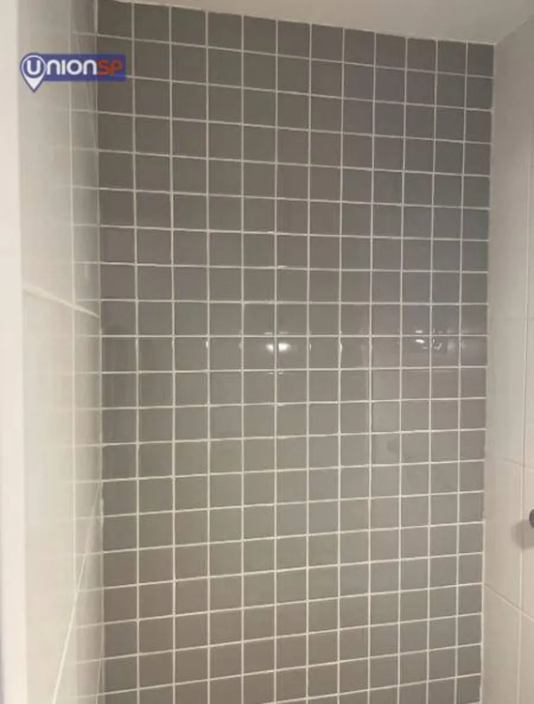 Apartamento, 1 quarto, 26 m² - Foto 4