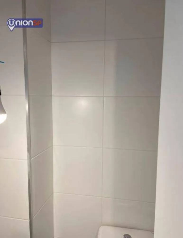 Apartamento, 1 quarto, 26 m² - Foto 6