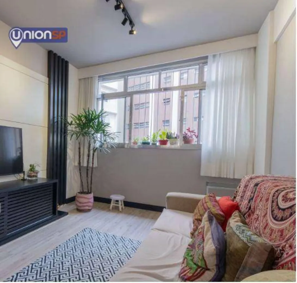 Apartamento, 3 quartos, 105 m² - Foto 4