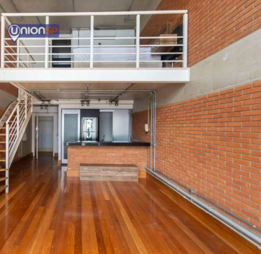 Apartamento, 1 quarto, 78 m² - Foto 4