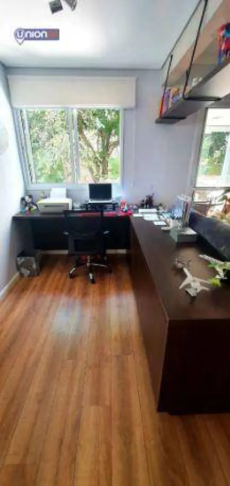 Apartamento, 1 quarto, 71 m² - Foto 2