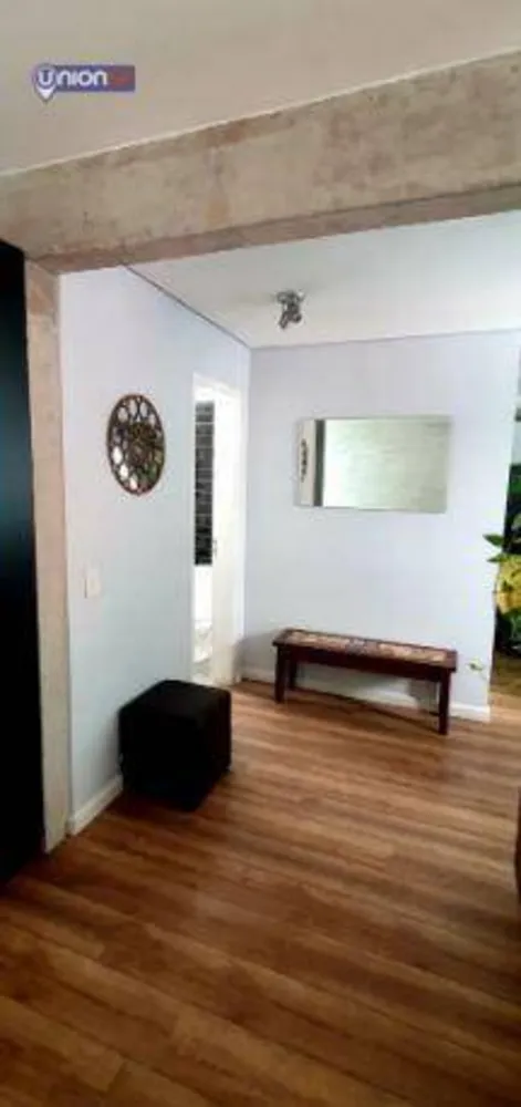 Apartamento, 1 quarto, 71 m² - Foto 4