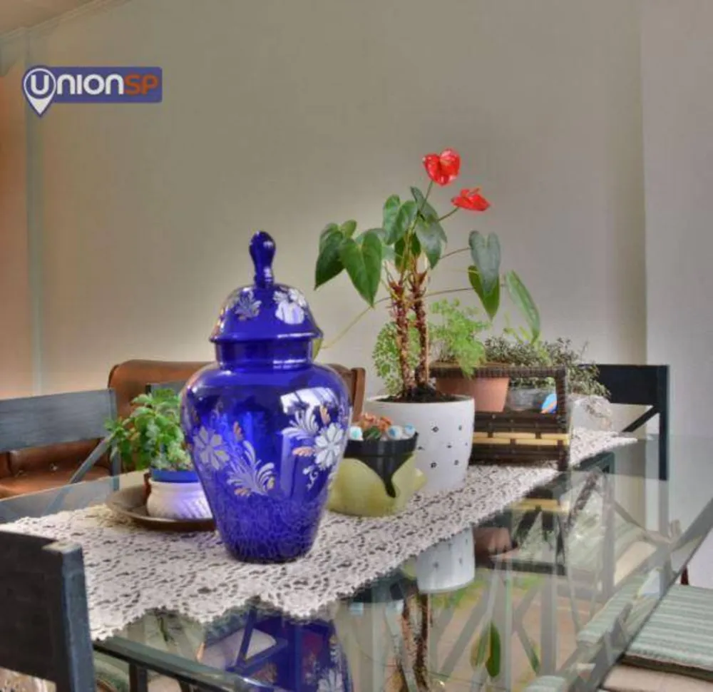 Apartamento, 2 quartos, 67 m² - Foto 4