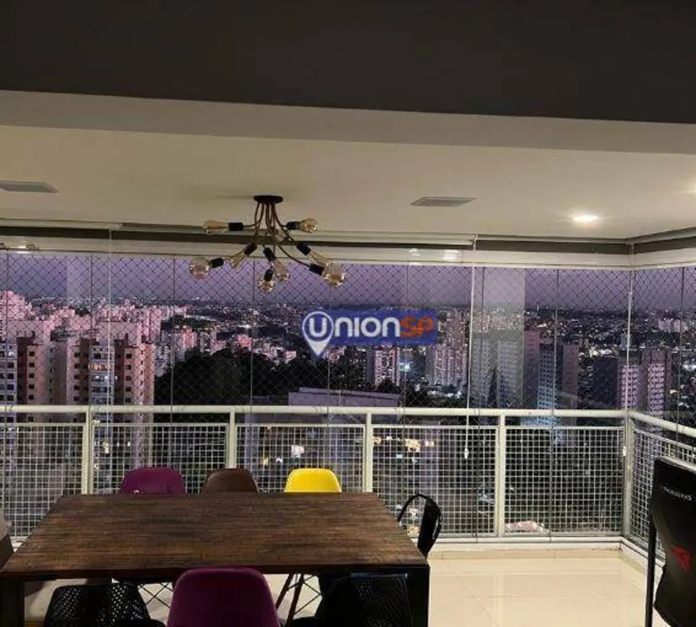 Apartamento, 2 quartos, 109 m² - Foto 3