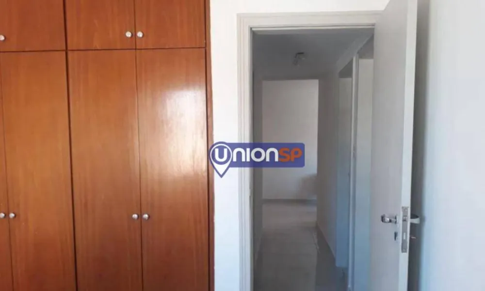 Apartamento, 3 quartos, 80 m² - Foto 4