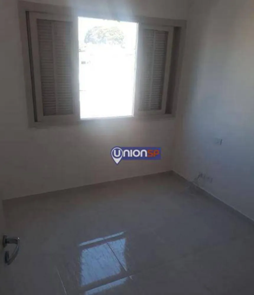 Apartamento, 3 quartos, 80 m² - Foto 3