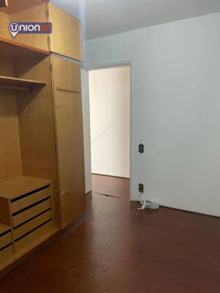 Apartamento, 1 quarto, 44 m² - Foto 4