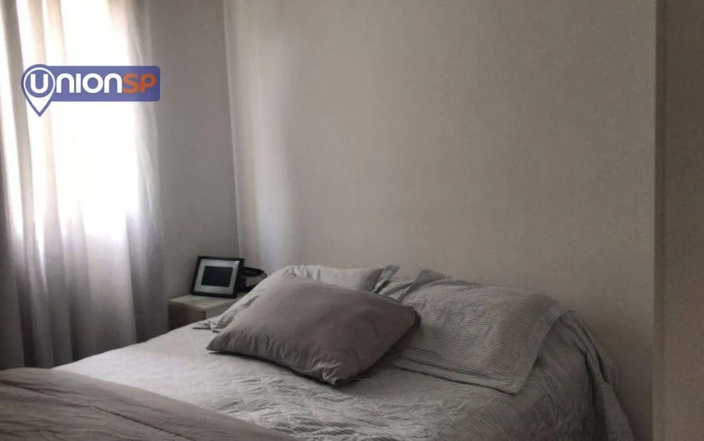 Apartamento, 2 quartos, 48 m² - Foto 4