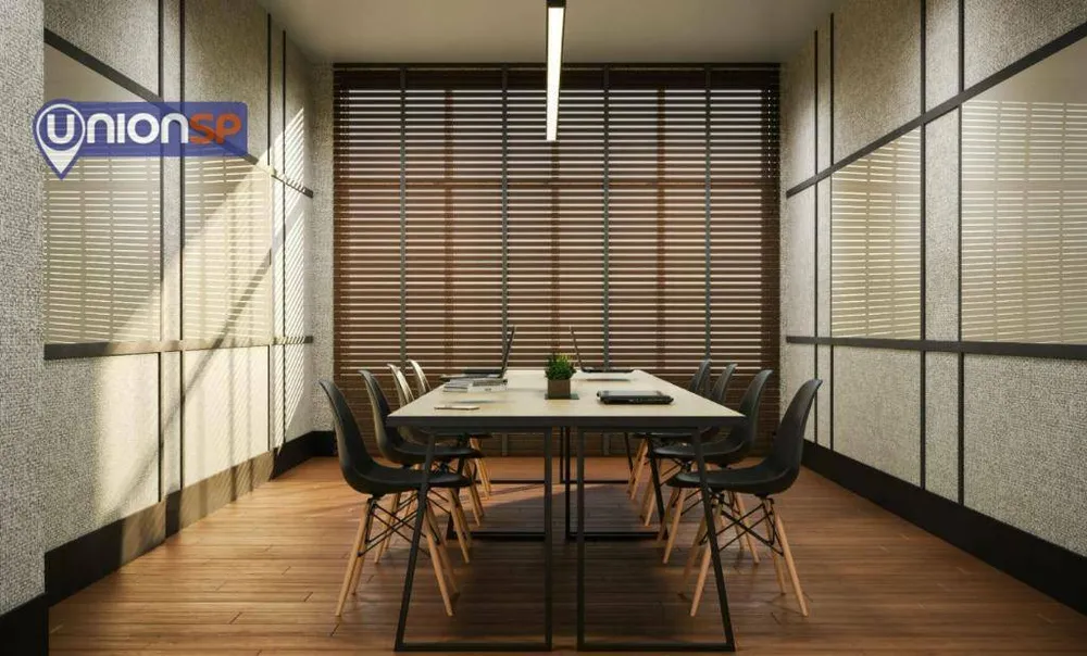 Apartamento, 1 quarto, 79 m² - Foto 4