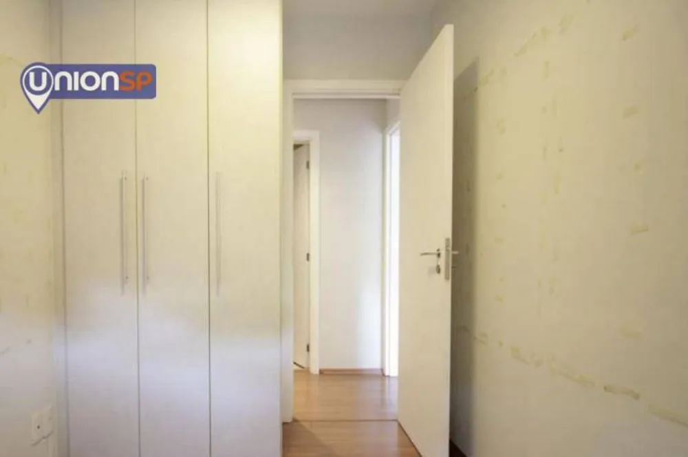 Apartamento, 2 quartos, 61 m² - Foto 4