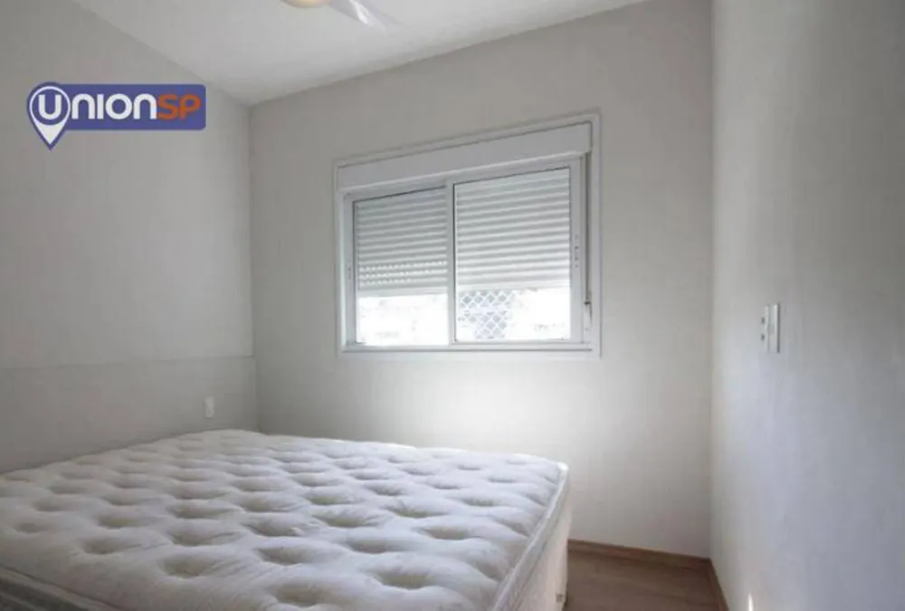 Apartamento, 2 quartos, 61 m² - Foto 3