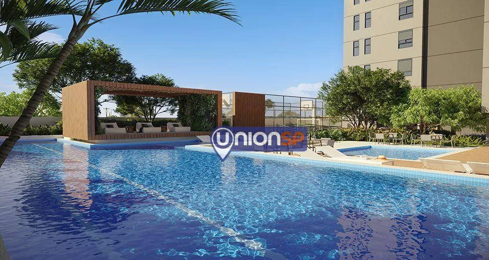 Apartamento, 3 quartos, 130 m² - Foto 1