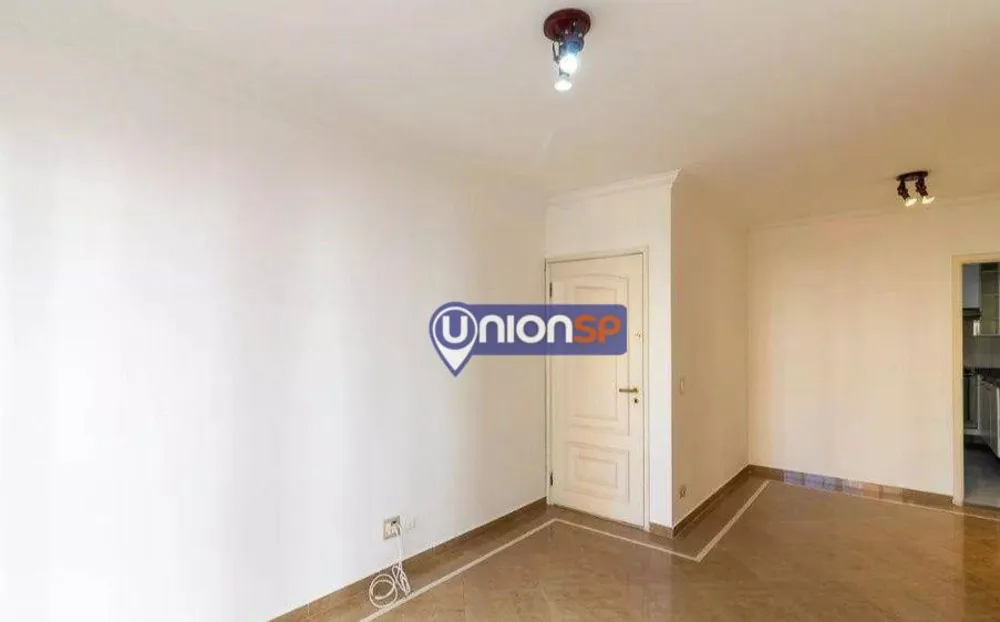 Apartamento, 3 quartos, 90 m² - Foto 4