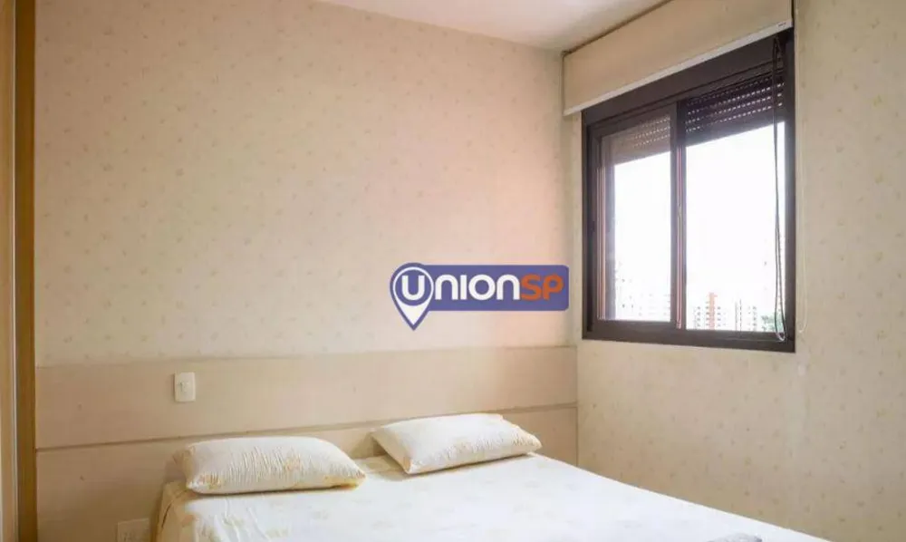 Apartamento, 3 quartos, 96 m² - Foto 4