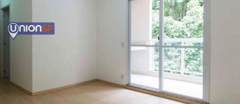 Apartamento, 3 quartos, 72 m² - Foto 1